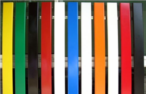  浚县扣板门头应该多久换新一次？