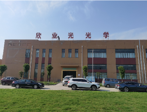  浚县楼顶大型发光字制作如何安装？