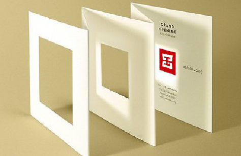  浚县如何让广告制作创意更具有真实性？