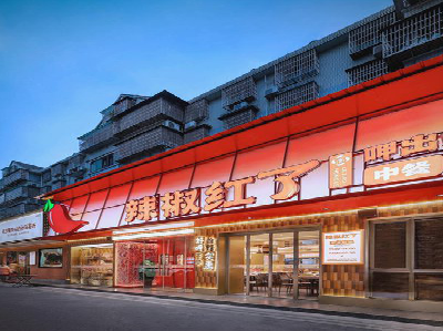  浚县餐饮招牌制作有哪些要点和技巧？