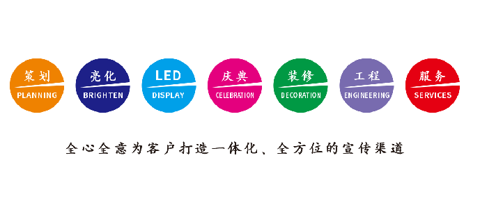  浚县广告公司该如何满足客户需求？