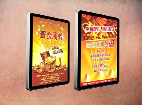  浚县如何延长磁吸灯箱的使用寿命？