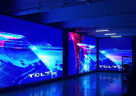  浚县如何解决LED显示屏耗电问题？